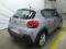 preview Citroen C3 #2