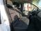 preview Renault Trafic #5