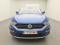 preview Volkswagen T-Roc #0