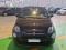 preview Fiat 500 #5