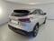 preview Nissan Qashqai #1