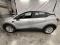 preview Renault Captur #2