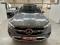 preview Mercedes GLC 300 #0