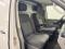 preview Volkswagen T5 Transporter #2