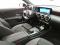 preview Mercedes A 180 #2