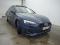 preview Audi A5 #1