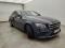 preview Mercedes E 200 #1