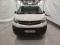 preview Opel Vivaro #0