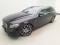 preview Mercedes E 200 #3