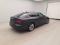 preview Audi A5 #4