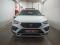 preview Seat Ateca #0