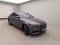 preview Mercedes E 200 #1