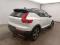 preview Volvo XC40 #4