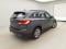 preview BMW X1 #4