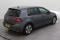 preview Volkswagen Golf #4