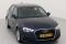 preview Audi A3 #4