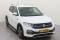 preview Volkswagen T-Cross #4