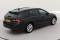 preview Skoda Octavia #5