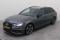 preview Audi A4 #0