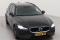 preview Volvo V60 #3