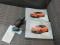 preview Opel Corsa #5