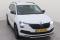 preview Skoda Karoq #4