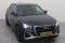 preview Audi Q2 #4