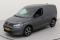 preview Volkswagen Caddy #0