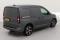 preview Volkswagen Caddy #4