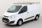 preview Ford Transit Custom #0