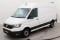 preview Volkswagen Crafter #0