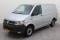 preview Volkswagen T5 Transporter #0