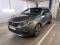 preview Peugeot 5008 #0