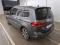 preview Volkswagen Touran #2