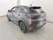 preview Ford Puma #2