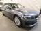 preview BMW 318 #1