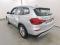 preview BMW X3 #2