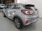 preview Ford Puma #2