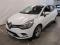 preview Renault Clio #0