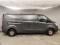 preview Ford Transit Custom #4