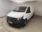 preview Mercedes Vito #0