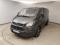 preview Ford Transit Custom #0