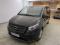 preview Mercedes Vito #0