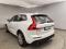 preview Volvo XC60 #2