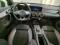 preview Mercedes A 180 #5