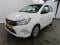 preview Suzuki Celerio #0