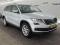 preview Skoda Kodiaq #1