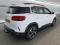 preview Citroen C5 Aircross #2