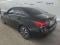 preview Mercedes A 200 #3