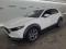 preview Mazda CX-30 #0